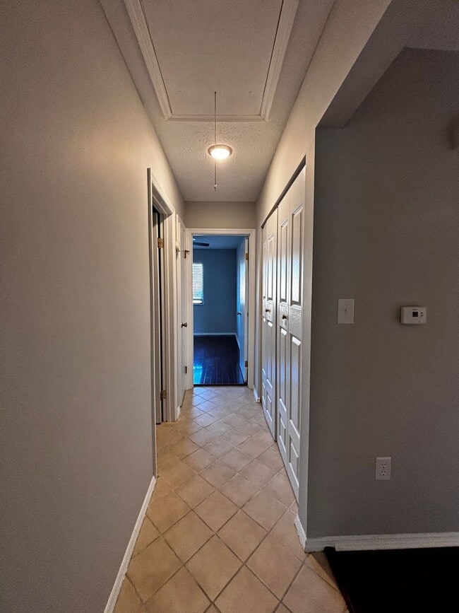 Photo - Cozy Butler Township Home with 2-Car Carport – Schedule a Tour Today!