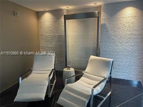 Photo - 4 br, 4.5 bath Condo - Jade Beach Unit Apt 3008