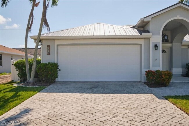 Photo - 5507 SW 14th Pl