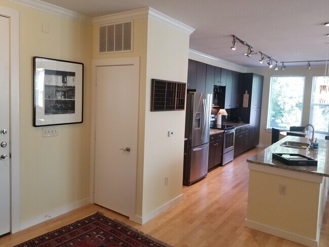 Photo - 1900 Barton Springs Rd Unit Furnished