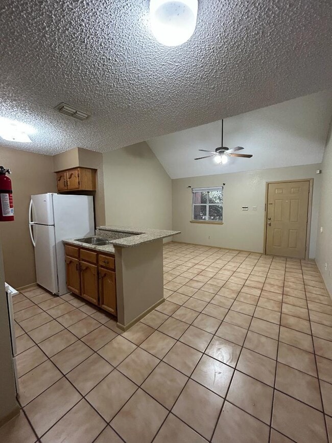 Photo - 2701 E Montgomery St