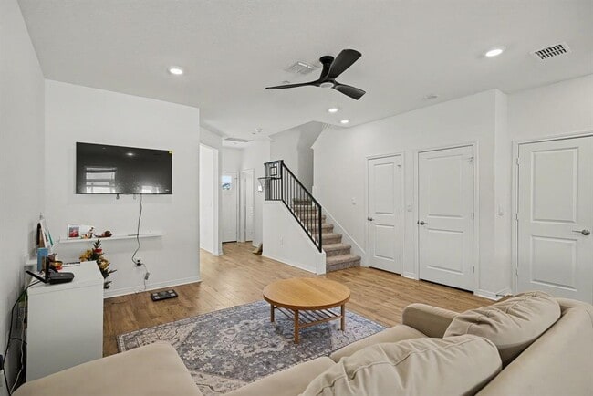 Photo - 2646 Caleb Asher Lp