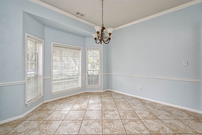 Building Photo - 6427 Stone Landing Ln