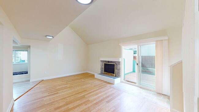 Photo - 1741 Lincoln Ave Unidad 4