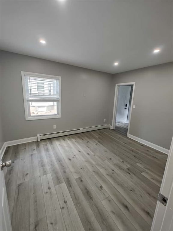 Building Photo - 28 Vine St Unit 103 Rental