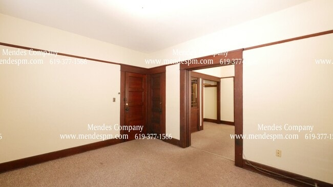 Photo - 1556 Second Avenue-7 Unidad 7