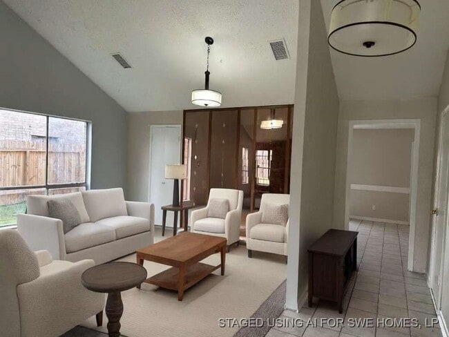 Photo - 7222 Northleaf Dr