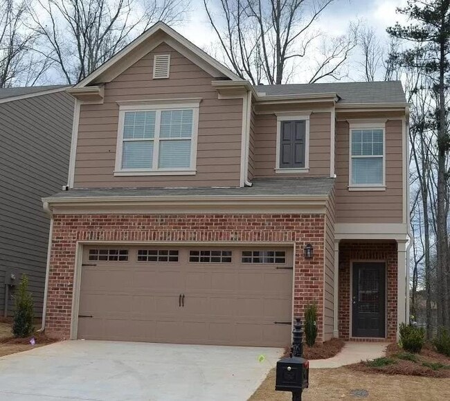 Building Photo - 5895 Falls Landing Dr
