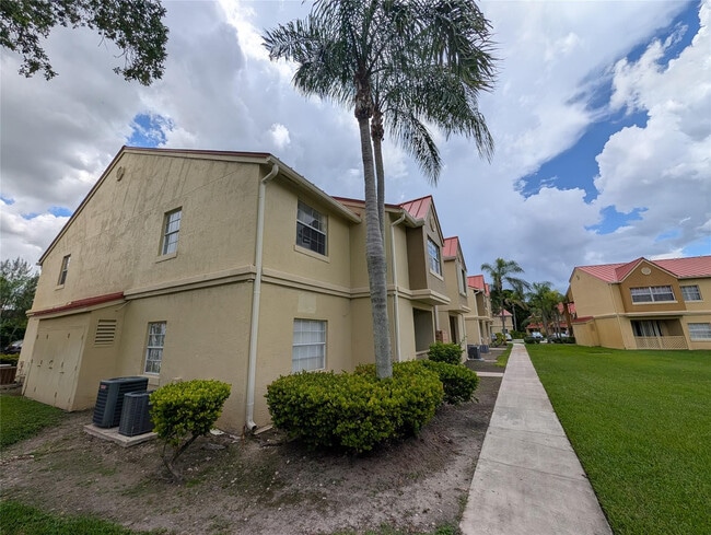 Photo - 18324 NW 68th Ave Unit K