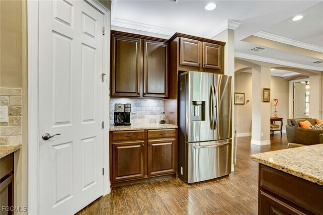 Photo - 12710 Olde Banyon Blvd