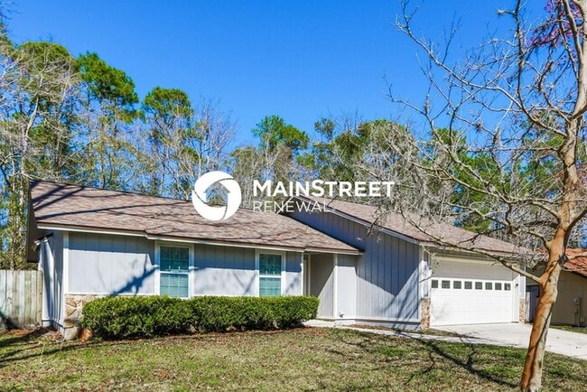 Photo - 3 Bedroom Pet-Friendly Home in Middleburg,...