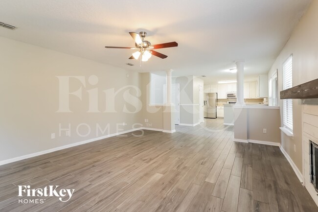 Photo - 2954 Ravine Hill Dr