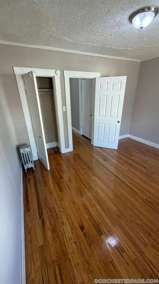 104 Adam St.
