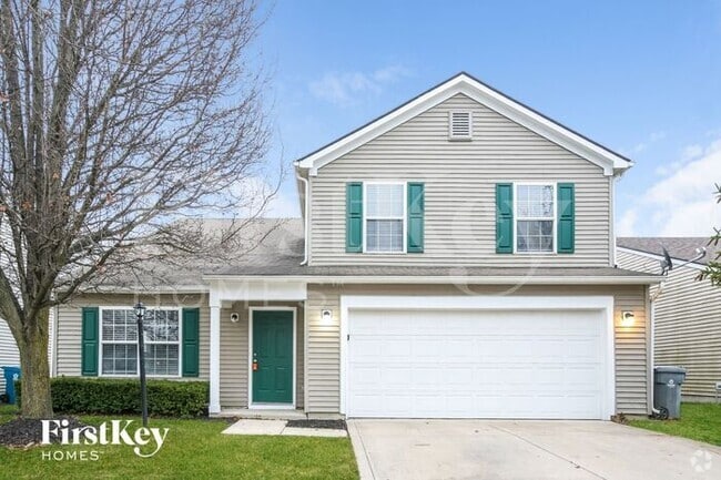 Building Photo - 12368 Deerview Dr Rental
