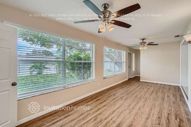 Photo - 11515 86th Ave N House