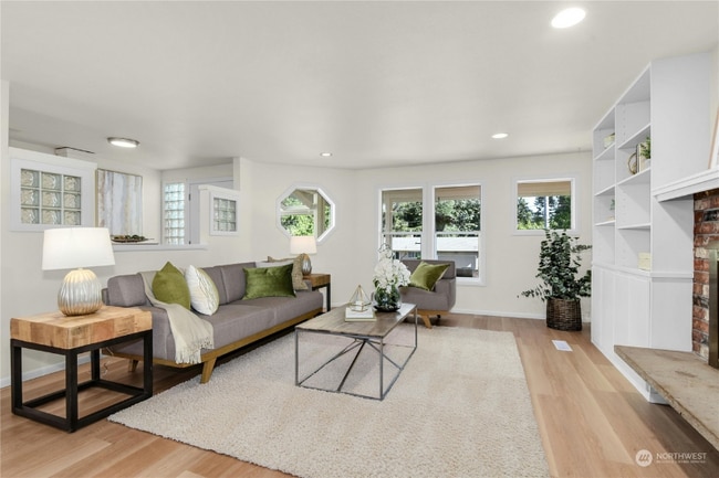 Photo - 8115 NE 126th Pl