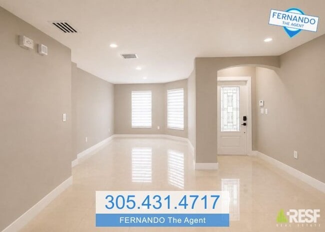 Photo - 16354 SW 48th Terrace