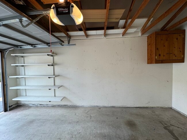 Photo - 5704 Camino Del Cielo Unidad 403