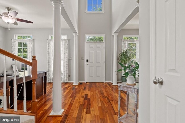 Photo - 16690 Anchor Bend Cir