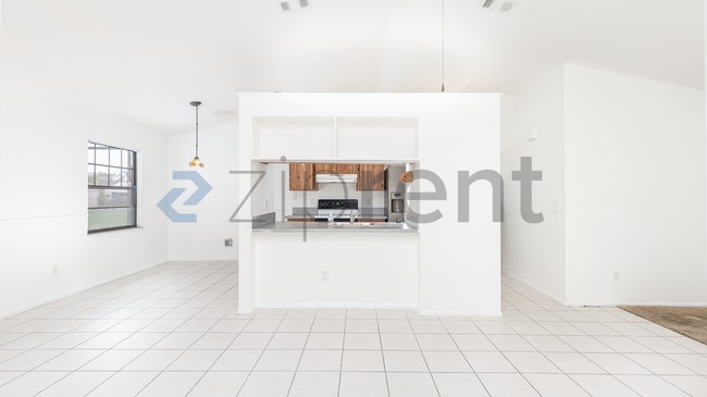 Photo - Unit