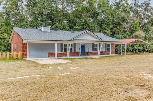 Photo - 4998 Carlyn Dr