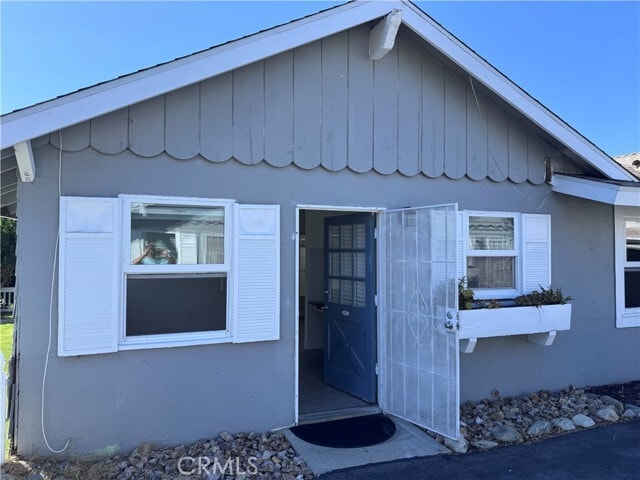 Photo - 360 16th Pl