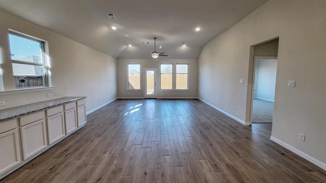 Photo - 2201 River Trl