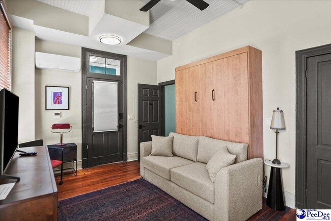 Photo - 127 W Evans St Unit D