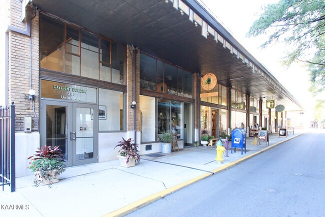 Photo - 505 Union Ave Unit 112