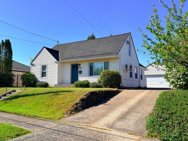 Photo - Beautiful 4BD | 2BA with Garage and Large Backyard