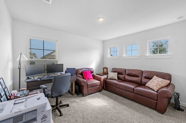 Photo - 4685 Cleo Day Dr