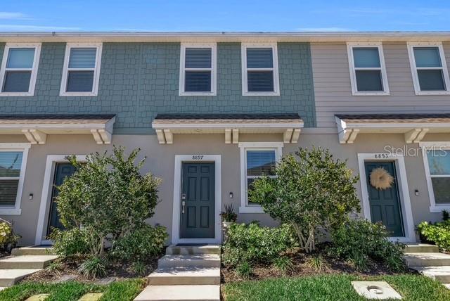 Photo - 8897 Daybreak St