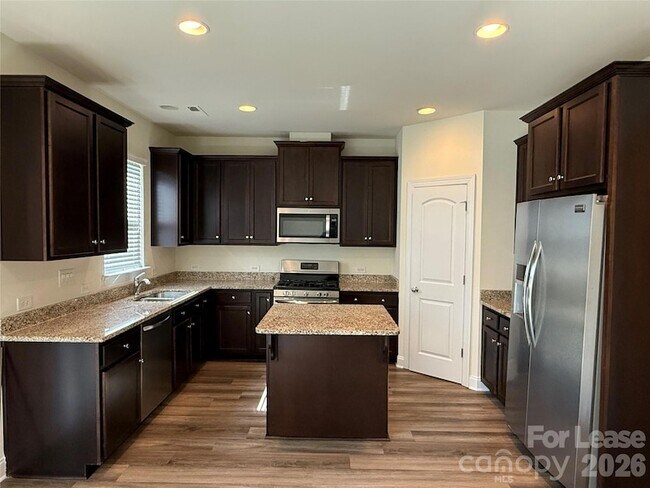 Photo - 3404 Neely Evans Ct