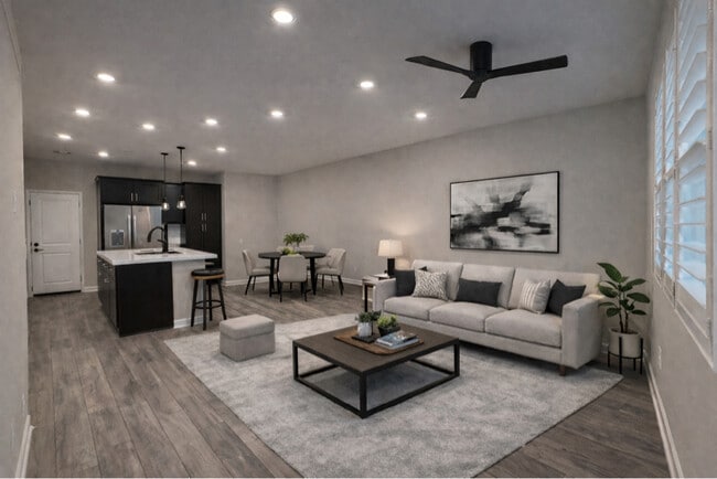 Photo - 1118 Delpy View Point