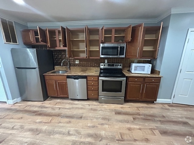 Building Photo - 1721 Capitol Ave NE Unit 3 Rental
