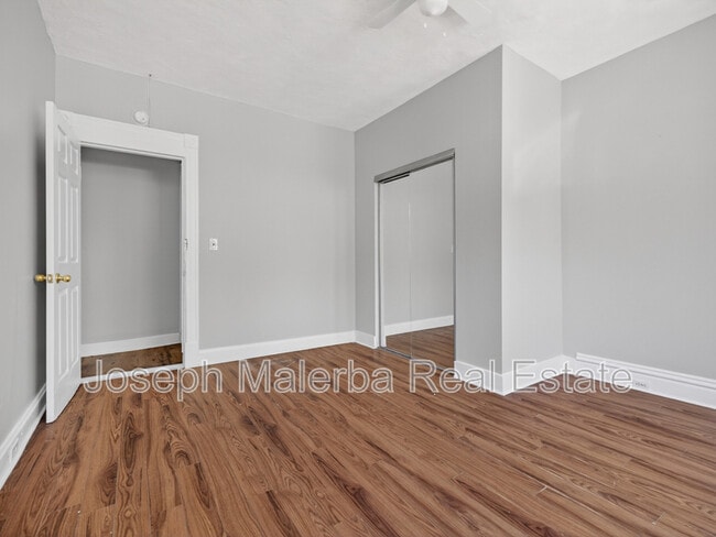 Photo - 195 Laurel Hill Ave Unit BR