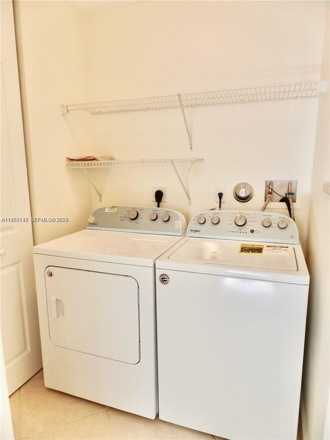 Photo - 4744 SW 165th Ave