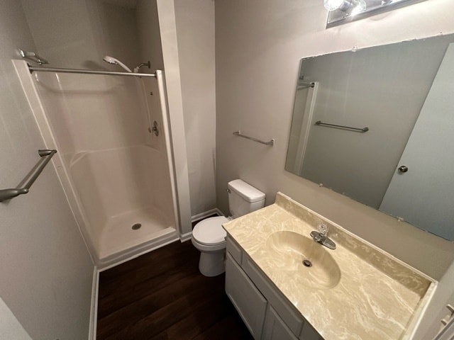 Photo - 1695 Brewer Rd