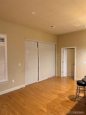 Photo - 5401 S Park Terrace Ave Unit 105C