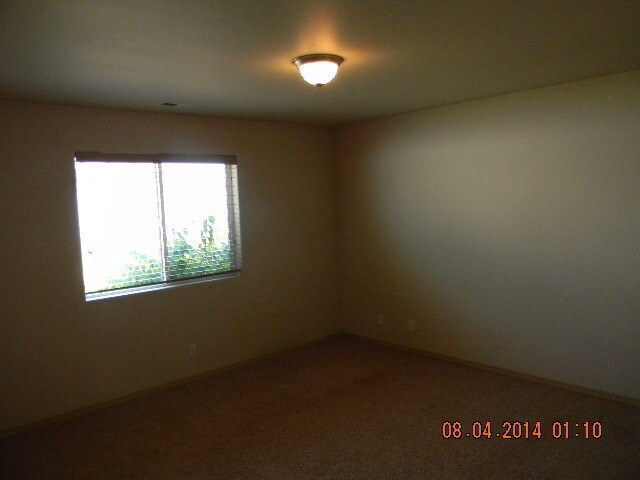 Photo - RANCH STYLE DUPLEX (P#461)