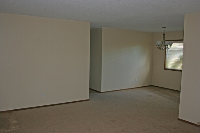 Photo - NELS01 Unidad 1