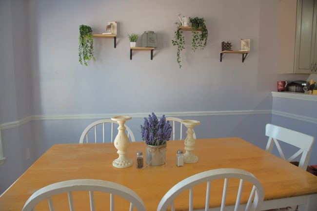 Photo - 912 Kennesaw Dr