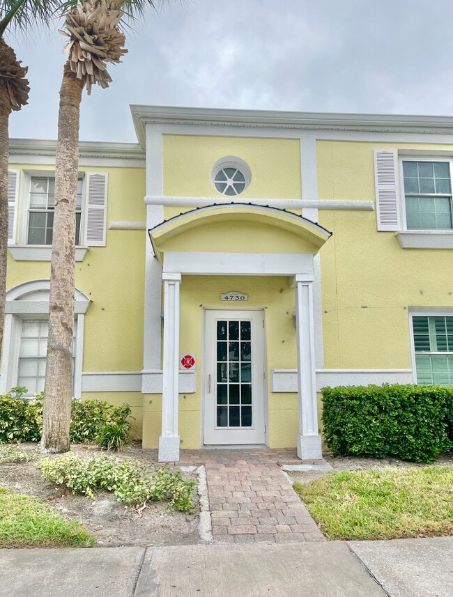 Photo - 4730 Coquina Key Dr SE Townhome