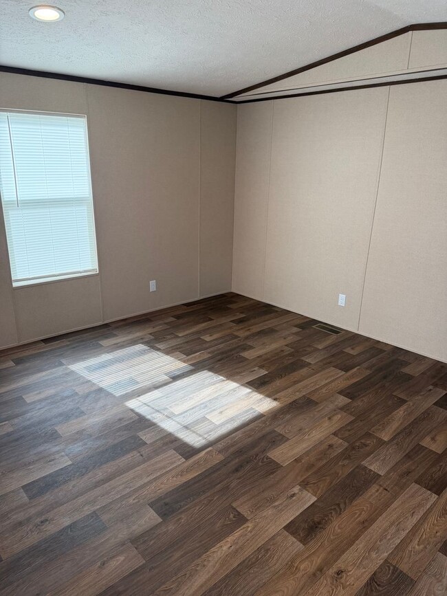 Photo - 3 Bed / 2 Bath Rental Available – Loris Area