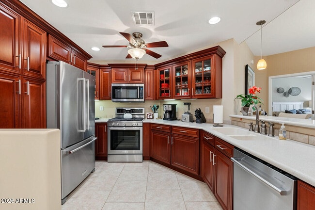 5350 E Deer Valley Dr Unit 4237