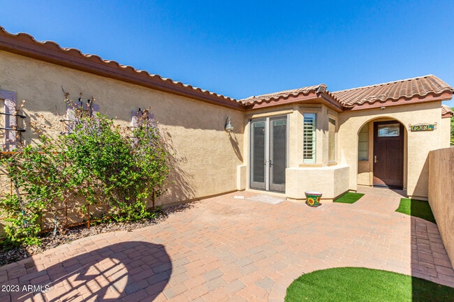 Photo - 12334 W Alyssa Ln