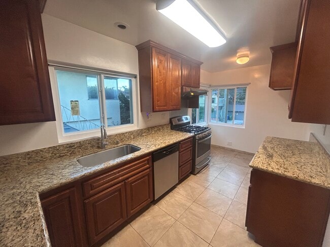 Photo - 8138 Pershing Dr