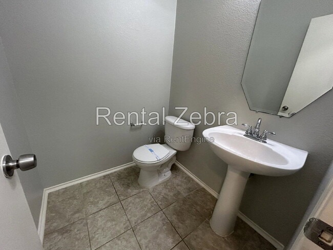 Photo - 409 Flowering Plum Ln