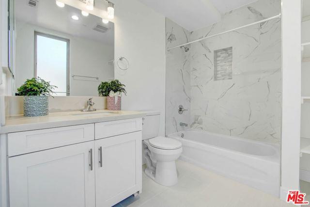 Photo - 11753 Iowa Ave Unit 201