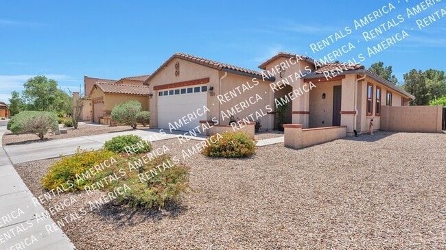 Photo - 6457 W Sugar Pine Trail